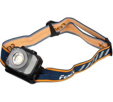 Produktbild Fenix HL40R