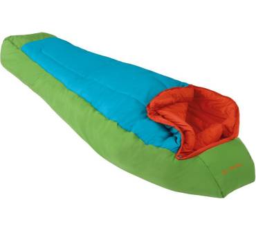 Produktbild Vaude Dreamer Adjust 350 S