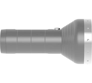 Produktbild LED Lenser MT18
