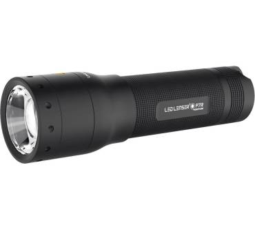 Produktbild LED Lenser P7R