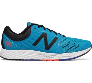 Produktbild New Balance Fresh Foam Zante v4