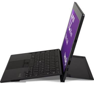 Produktbild Terra Pad 1270