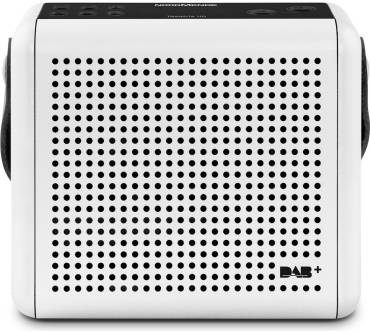 Produktbild Nordmende Transita 110