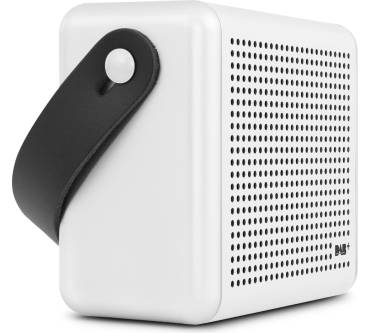 Produktbild Nordmende Transita 110