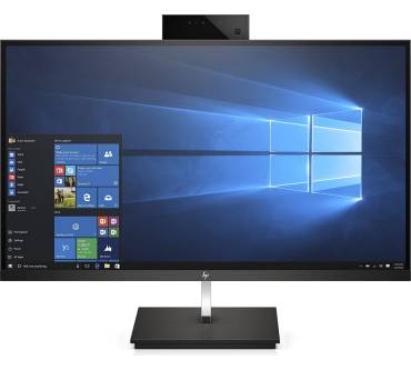 Produktbild HP EliteOne 1000 G1 23,8