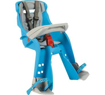 Produktbild OK Baby Orion