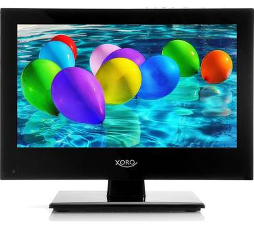 Produktbild Xoro PTL 1330