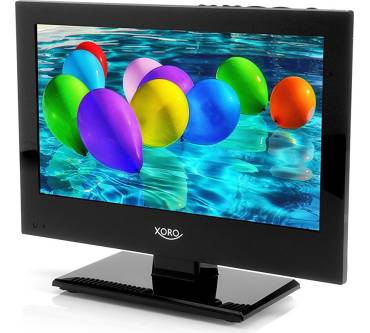 Produktbild Xoro PTL 1330