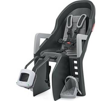 Produktbild Polisport Guppy Maxi+ FF