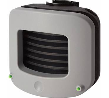 Produktbild Polisport Guppy Maxi+ FF