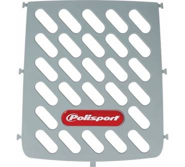 Produktbild Polisport Guppy Maxi+ FF