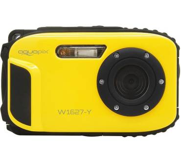 Produktbild Easypix Aquapix W1627 Ocean
