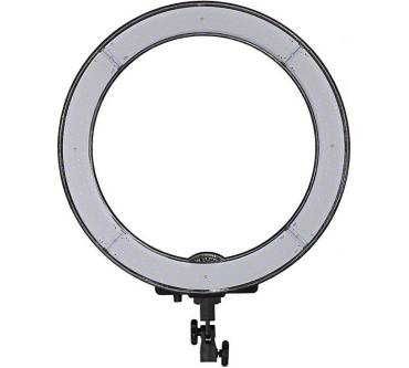 Produktbild SMD LED Ringlicht