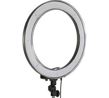 Produktbild Neewer SMD LED Ringlicht