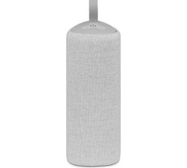 Produktbild TechniSat Bluspeaker TWS