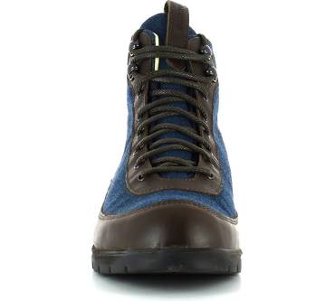 Produktbild Dachstein Emil