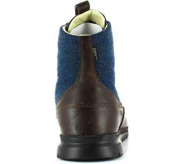 Produktbild Dachstein Emil