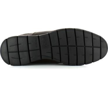 Produktbild Dachstein Emil