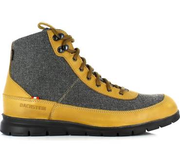 Produktbild Dachstein Emil