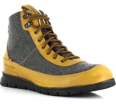 Produktbild Dachstein Emil