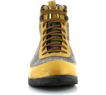 Produktbild Dachstein Emil