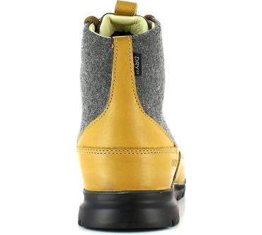 Produktbild Dachstein Emil