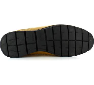 Produktbild Dachstein Emil