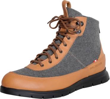 Produktbild Dachstein Emil