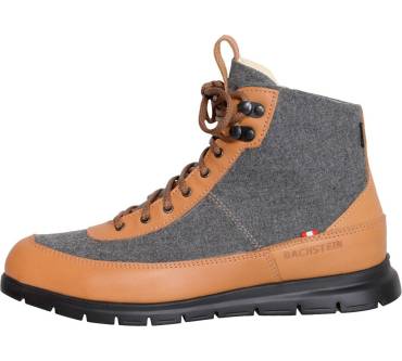 Produktbild Dachstein Emil