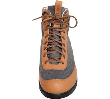 Produktbild Dachstein Emil