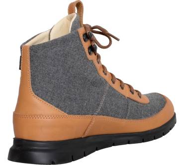 Produktbild Dachstein Emil