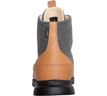 Produktbild Dachstein Emil