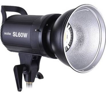 Produktbild Godox SL-60W