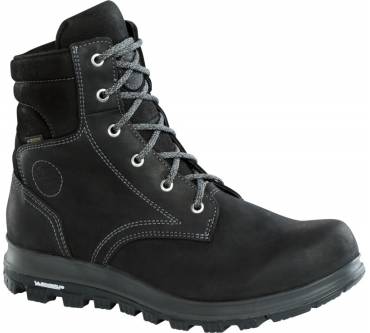 Produktbild Hanwag Anvik GTX