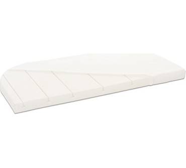 Produktbild babybay Classic extraluftig