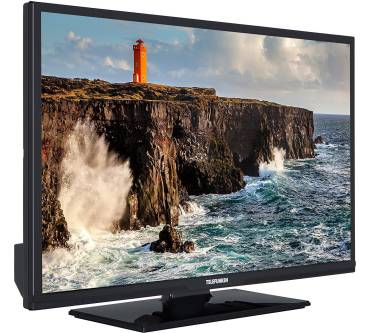 Produktbild Telefunken XH32D101