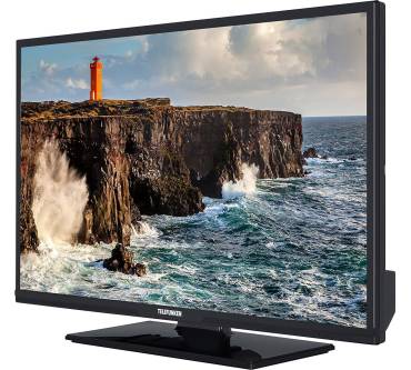 Produktbild Telefunken XH32D101