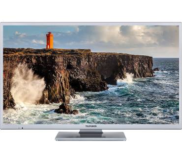 Produktbild Telefunken XH32D101