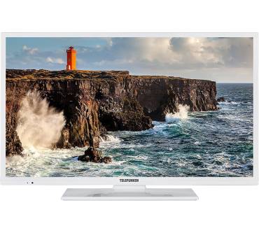 Produktbild Telefunken XH32D101