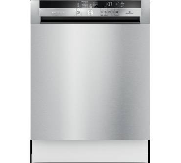 Produktbild Grundig Edition 70 UB