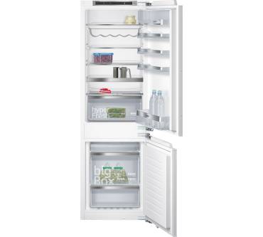 Produktbild Siemens iQ500 KI86NHD30