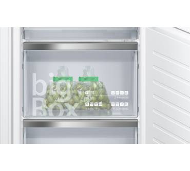 Produktbild Siemens iQ500 KI86NHD30