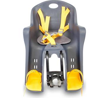 Produktbild Torrex BG-5