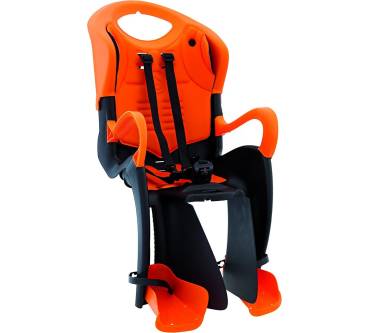 Produktbild Bellelli Tiger Relax