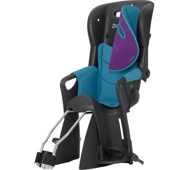 Produktbild Britax Römer Jockey Comfort