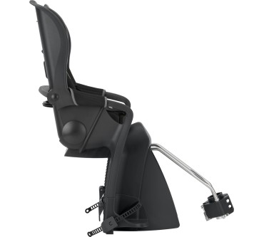 Produktbild Britax Römer Jockey Relax