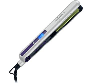 Produktbild Udo Walz by Beurer B9 400