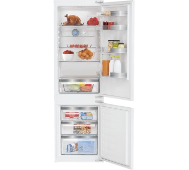 Produktbild Grundig GKMI 25720