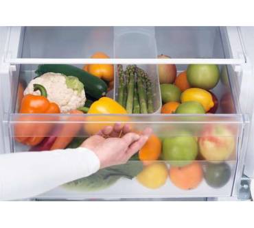 Produktbild Ikea Effektfull