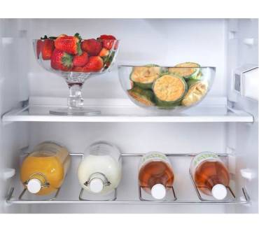 Produktbild Ikea Effektfull